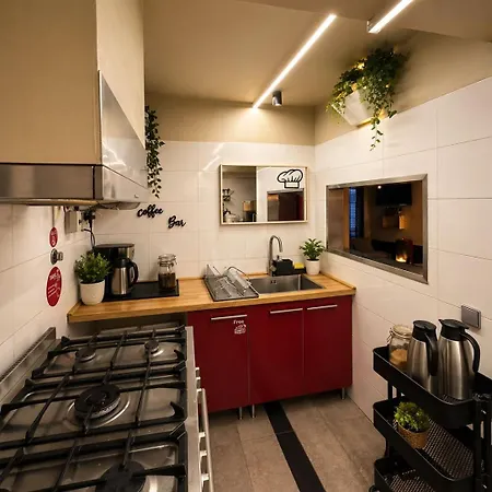 PILOT Design Hostel&Bar-2